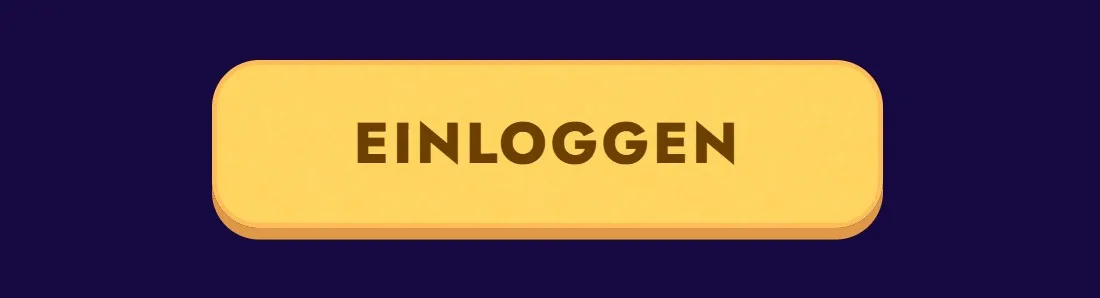 Step image